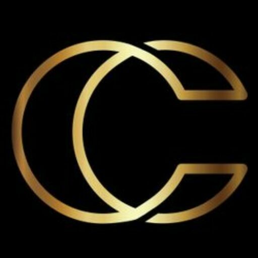 Céline Nail Studio